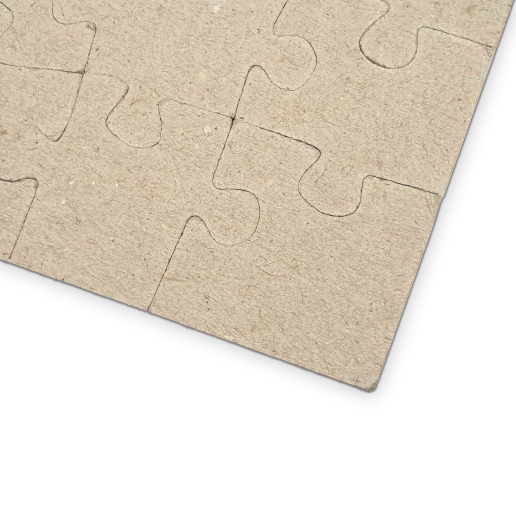 America 250th Anniversary Puzzle (252, 520, 1014-piece)
