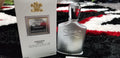 Creed Himalaya 3.3 3.4oz / 100ml EDP Eau de Parfum Spray UNISEX IN BOX RARE
