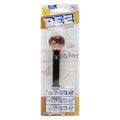 PEZ Harry Potter