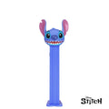PEZ Stitch
