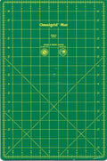 Omnigrid Mat