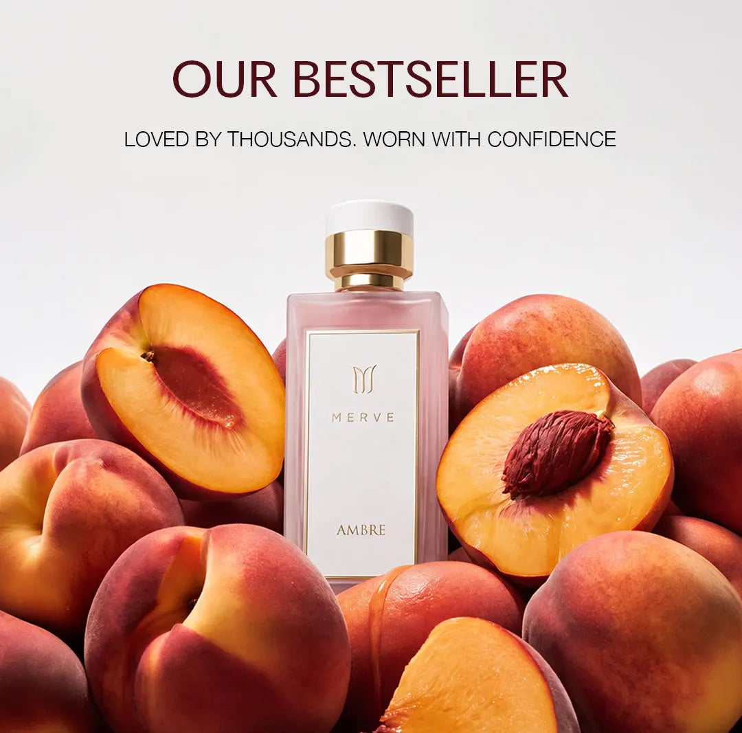 AMBRE | WOMEN