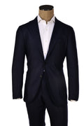 Sartorio Virgin Wool Suit