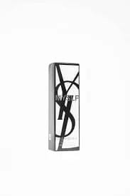 Myslf By Yves Saint Laurent For Men 2.0oz EDP Spray
