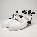 Rock Climbing Shoes 2023 New Factory Direct Sales for Teenagers, Men and Women, Adult Indoor Bouldering Professional Entry-Level Beginners