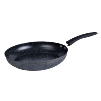 Maifan Stone Non-Stick Frying Pan for Home Use, Perfect for Frying Eggs, Compatible with Gas Stoves and Induction Cookers, Suitable for Making Pancakes and Stir-Frying