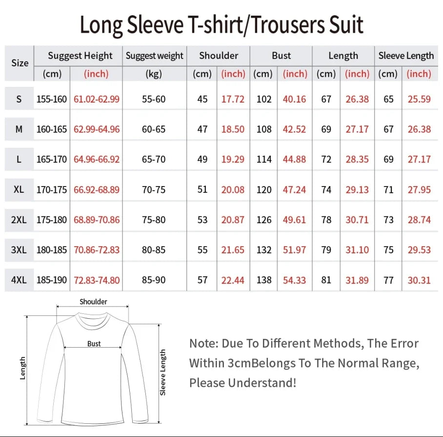 Summer YAMAHA Men Women Motorcycle Riding Suit Loose Breathable Quick Drying Off-Road Racing Suit Long Sleeved Sports T-Shirt