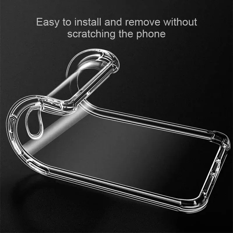 Dust Free Smartphone Screen Protector For M17 Pro Max Cell Phones in liquidation Tempered Glass Mobile Phones Anti-scratch Film