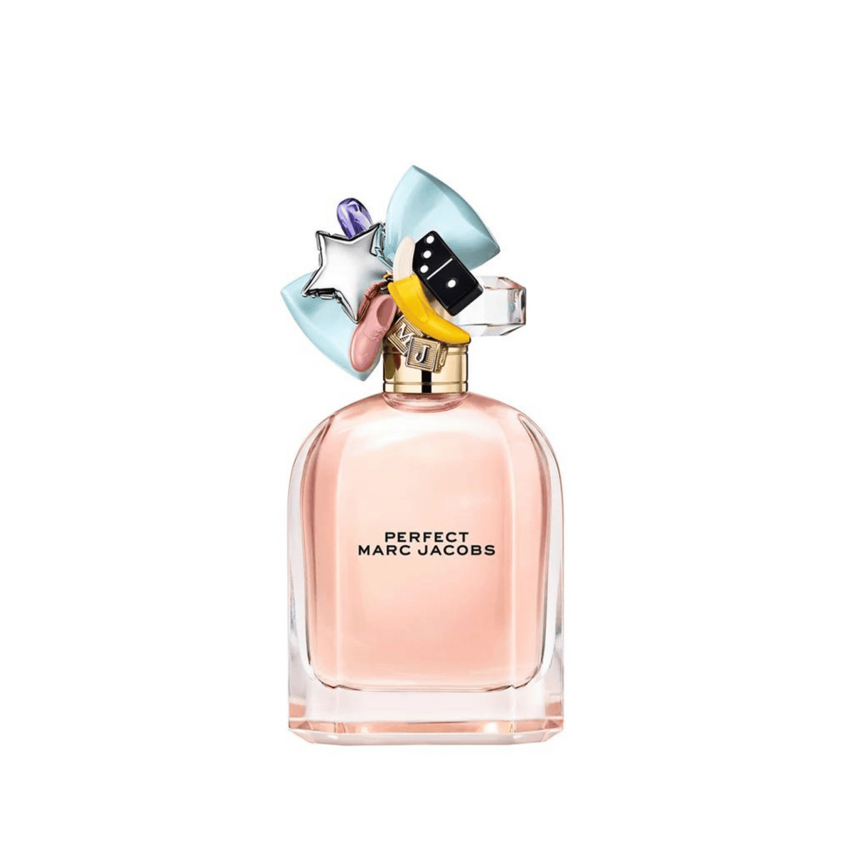 MARC JACOBS Perfect Eau de Parfum