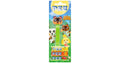PEZ Animal Crossing