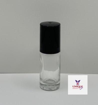 *Aramis* Mens Fragrance