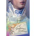 A Gentleman's Gentleman - Paperback