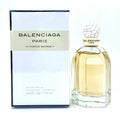 Balenciaga Paris 10. Avenue George V 2.5oz 75 ml EDP Spray For Women NEW SEALED
